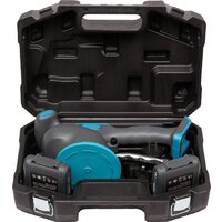 Стеклодомкрат (присоска для стекла и плитки) BIHUI LFTBA-Plus (с 2-мя АКБ) - Превью изображения №2 — Интернет-магазин Time-Shop