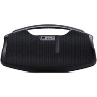 Патибокс SVEN PS-990 - Превью изображения №3 — Интернет-магазин Time-Shop