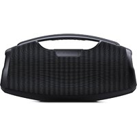 Патибокс SVEN PS-990 - Превью изображения №11 — Интернет-магазин Time-Shop