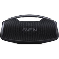 Патибокс SVEN PS-990 - Превью изображения №9 — Интернет-магазин Time-Shop