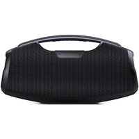 Патибокс SVEN PS-990 - Превью изображения №4 — Интернет-магазин Time-Shop