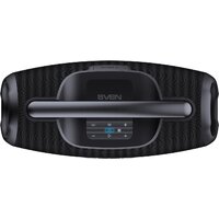 Патибокс SVEN PS-990 - Превью изображения №8 — Интернет-магазин Time-Shop