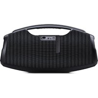 Патибокс SVEN PS-990 - Превью изображения №10 — Интернет-магазин Time-Shop