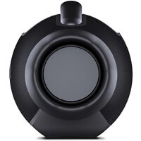 Патибокс SVEN PS-990 - Превью изображения №5 — Интернет-магазин Time-Shop