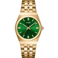 Cluse CW35105