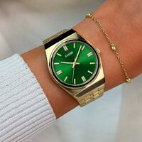 Наручные часы Cluse CW35105 - Превью изображения №5 — Интернет-магазин Time-Shop