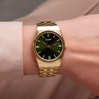 Наручные часы Cluse CW35105 - Превью изображения №4 — Интернет-магазин Time-Shop