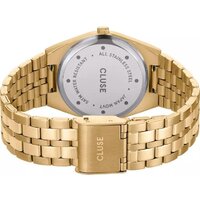 Наручные часы Cluse CW35105 - Превью изображения №3 — Интернет-магазин Time-Shop