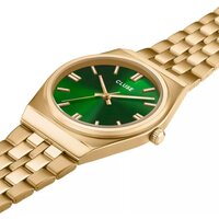 Наручные часы Cluse CW35105 - Превью изображения №2 — Интернет-магазин Time-Shop