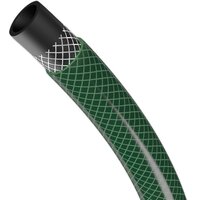 Шланг Bradas Sprint 19 мм (3/4