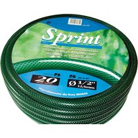 Bradas Sprint 19 мм (3/4