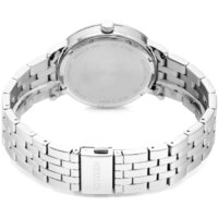 Наручные часы Citizen BE9170-72E - Превью изображения №2 — Интернет-магазин Time-Shop