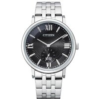 Citizen BE9170-72E