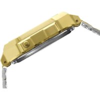 Наручные часы Casio A168WG-9E - Превью изображения №4 — Интернет-магазин Time-Shop