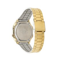 Наручные часы Casio A168WG-9E - Превью изображения №3 — Интернет-магазин Time-Shop