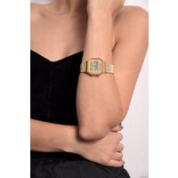 Наручные часы Casio A168WG-9E - Превью изображения №6 — Интернет-магазин Time-Shop