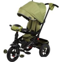 Детские велосипеды