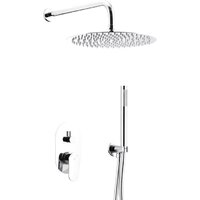 Armatura Halit 4829-511-00