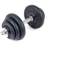 Душевая система  Armatura Halit 4829-511-00 - Превью изображения №3 — Интернет-магазин Time-Shop