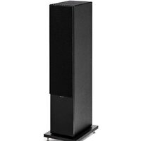 Напольная акустика Sonus Faber Lumina V (черный) - Превью изображения №7 — Интернет-магазин Time-Shop