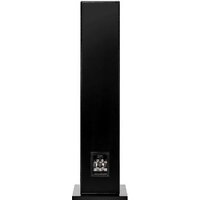 Напольная акустика Sonus Faber Lumina V (черный) - Превью изображения №5 — Интернет-магазин Time-Shop