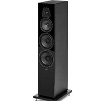 Напольная акустика Sonus Faber Lumina V (черный) - Превью изображения №6 — Интернет-магазин Time-Shop