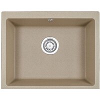 Granula GR-5551 (арктик)