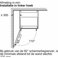 Кофемашина Bosch Serie 8 CTL9181B0 - Превью изображения №5 — Интернет-магазин Time-Shop