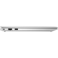Ноутбук HP EliteBook 650 G10 736W6AV - Превью изображения №6 — Интернет-магазин Time-Shop