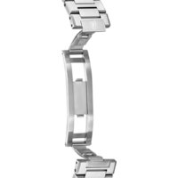 Наручные часы Festina F20066-2 - Превью изображения №3 — Интернет-магазин Time-Shop