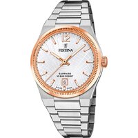 Festina F20066-2