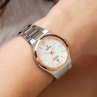 Наручные часы Festina F20066-2 - Превью изображения №4 — Интернет-магазин Time-Shop