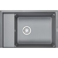 Granula KS-7305 (алюминиум)