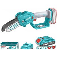 Total TGSLI20581 (с 1-им АКБ)