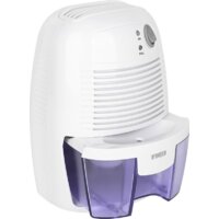 Осушитель воздуха N'oveen DH300 - Превью изображения №3 — Интернет-магазин Time-Shop