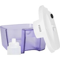 Осушитель воздуха N'oveen DH300 - Превью изображения №2 — Интернет-магазин Time-Shop