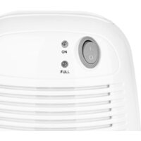 Осушитель воздуха N'oveen DH300 - Превью изображения №4 — Интернет-магазин Time-Shop