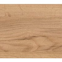 Готовая кухня Интермебель Микс Топ-7 2.2м (белый премиум/дуб крафт золотой/мрамор лацио белый) - Превью изображения №6 — Интернет-магазин Time-Shop