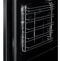 Электрический духовой шкаф MAUNFELD FEOF7871S - Превью изображения №8 — Интернет-магазин Time-Shop