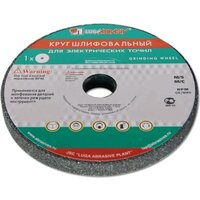 Шлифовальные диски, насадки, листы