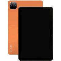 Horizont H-Tab Go 4GB/128GB (оранжевый)