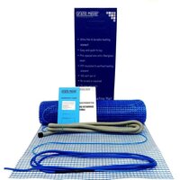 Нагревательный мат Grand Meyer THM180-140 14 кв.м. 2520 Вт - Превью изображения №2 — Интернет-магазин Time-Shop