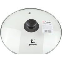 Perfecto Linea 25-024020 24 см