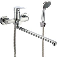 Milardo Helic HELSB02M10