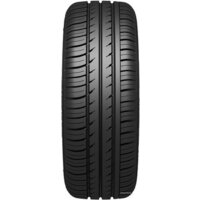 Летние шины Белшина Artmotion Бел-294 195/55R16 91H - Превью изображения №2 — Интернет-магазин Time-Shop