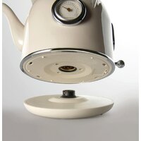 Электрический чайник Gorenje K17CLIN - Превью изображения №2 — Интернет-магазин Time-Shop