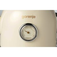 Электрический чайник Gorenje K17CLIN - Превью изображения №4 — Интернет-магазин Time-Shop
