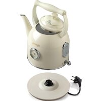 Электрический чайник Gorenje K17CLIN - Превью изображения №7 — Интернет-магазин Time-Shop