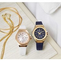 Наручные часы Casio G-MS MSG-S500G-2A - Превью изображения №4 — Интернет-магазин Time-Shop