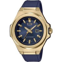 Casio G-MS MSG-S500G-2A